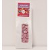 Candy drops roze 300g - glutenvrij